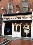 Bonavox Hearing Aid Store