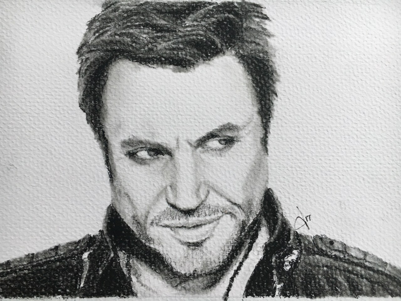 Duran Duran Appreciation&nbsp;Day