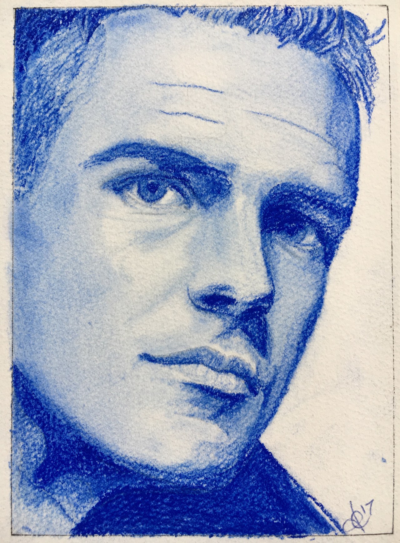 The Killers Wonderful&nbsp;Wonderful