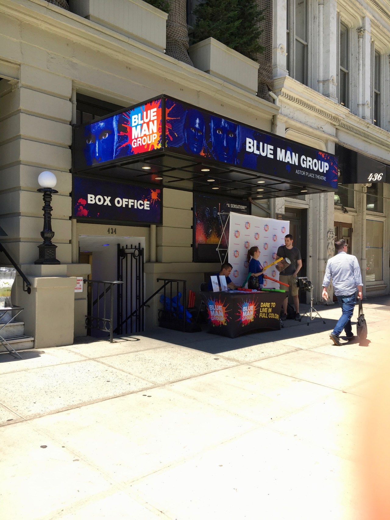 Astor Place Theatre June 2018.jpg