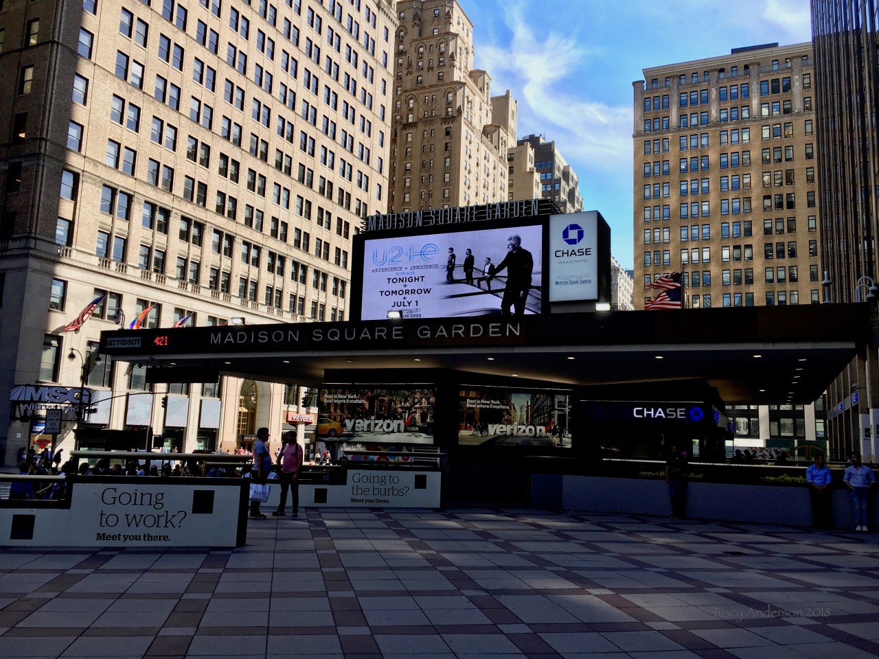 Madison Square Garden June 25 2018.jpg