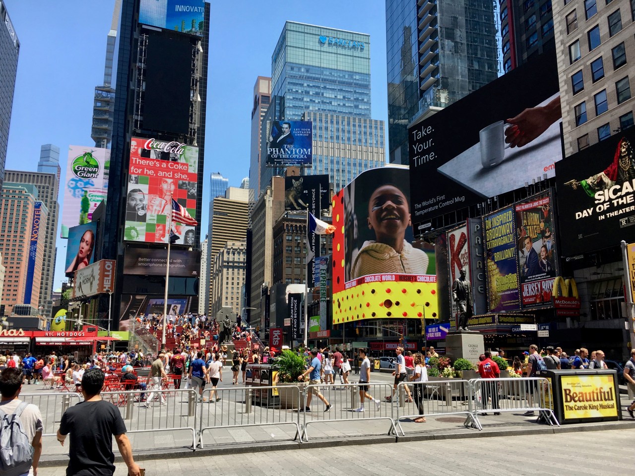Times Square June 2018.jpg