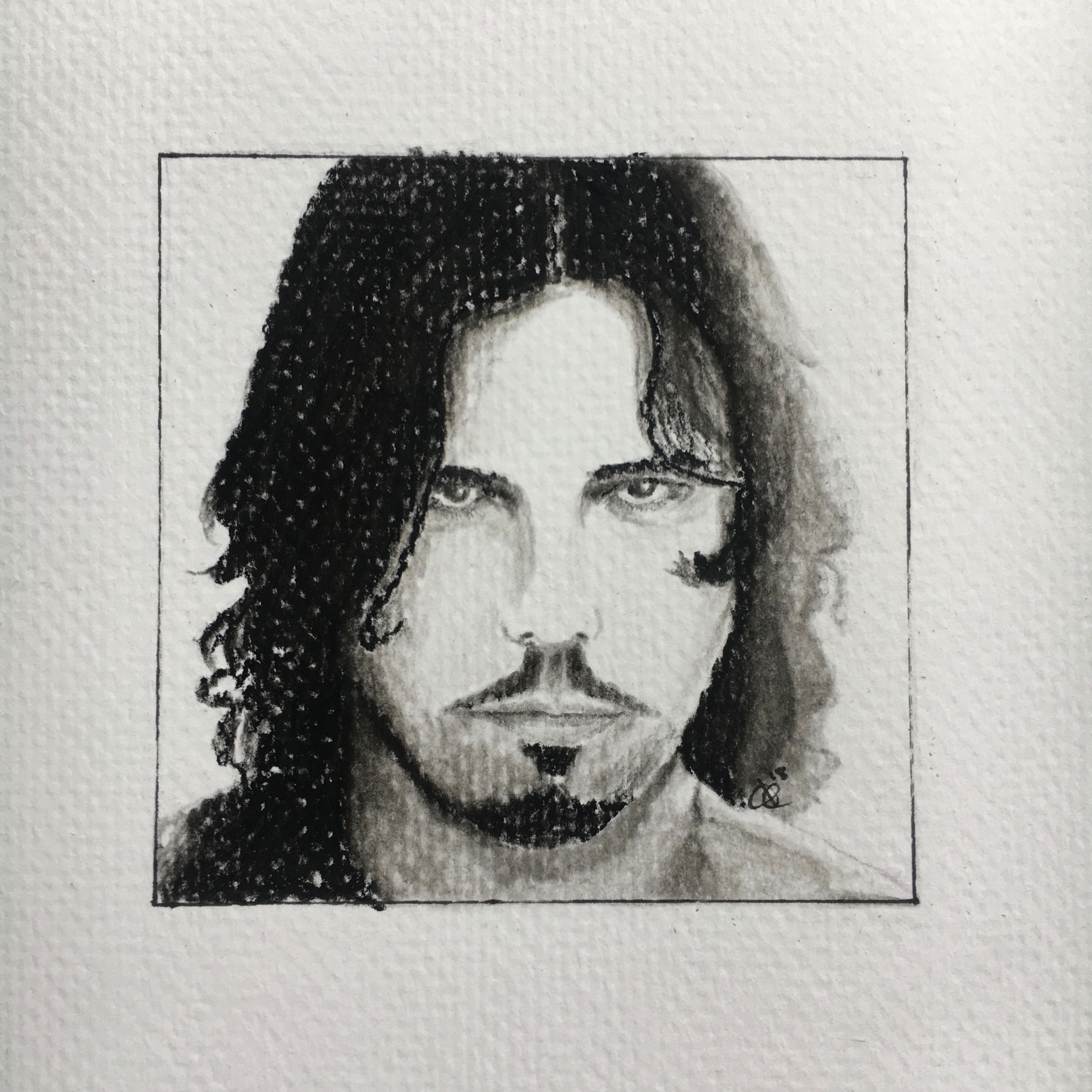 Cats and Genres Radio Company Vol. 1 In Search of Rock Gods