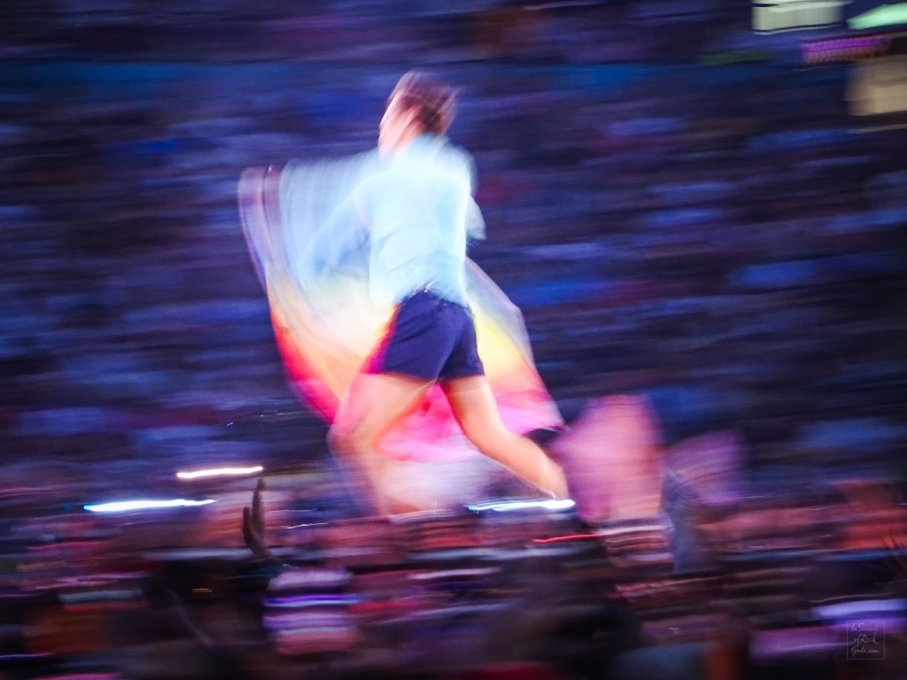 Harry Styles Together Together Wembley N7 June 26 2026