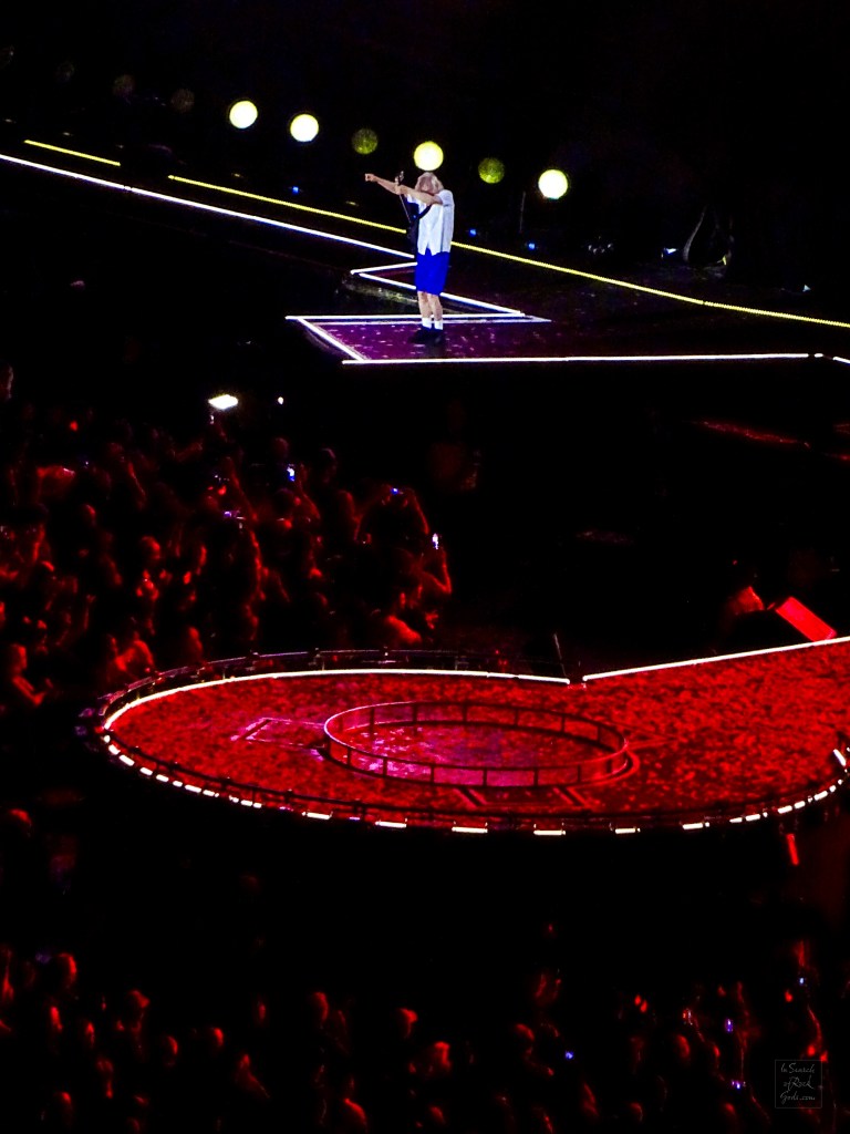 Angus Young AC/DC Power Up Tour Aug 9 2026 Edmonton Commonwealth Stadium