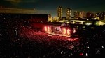 ACDC Power Up Tour Aug 9 2026